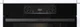 Духовой электрический шкаф Gorenje BOS 6737 E13BG - изображение 3