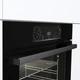 Духовой электрический шкаф Gorenje BOS 6737 E13BG - изображение 6