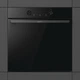 Духова електрична шафа Gorenje BPS 6737 E04DBG - зображення 6