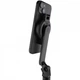 Трипод Proove Magnet Stick Pro (1540mm) Black (MPSP00002001) - изображение 3