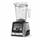 Стаціонарний блендер Vitamix A3500 Ascent з нержавіючої сталі - зображення 1