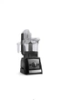 Стаціонарний блендер Vitamix A3500 Ascent з нержавіючої сталі - зображення 6