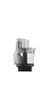 Стаціонарний блендер Vitamix A3500 Ascent з нержавіючої сталі - зображення 9