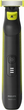 Електробритва Philips OneBlade QP6506/15 - зображення 2