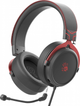 Słuchawki A4Tech Bloody M590i Sports Red (4711421985932) - obraz 3