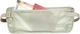 Кошелек Tatonka Skin Document Belt L нательный Natural - изображение 6