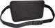 Кошелек Tatonka Skin Document Belt нательный Black - изображение 3