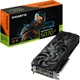 Відеокарта GIGABYTE GeForce RTX5070 Ti 16GB WINDFORCE OC SFF (GV-N507TWF3OC-16GD) - изображение 10