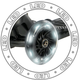 Самокат дитячий Qplay Sema Pro 3 в 1 Black (5690) (5061047481233) - зображення 3