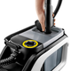 Миючий акумуляторний пилосос Karcher SE 3-18 Compact Home (1.081-506.0) - зображення 2