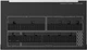 Блок питания MONTECH CENTURY II 1200 314602 - изображение 3