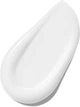 Esencja przeciwsłoneczna Apothe UV Cera 6X Lacto Aqua SPF50+ 50 ml (8809971486460) - obraz 2