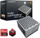 Блок питания MONTECH CENTURY II 1050 314599 - изображение 6