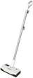Парова швабра Karcher SC 1 (1.513-560.0) - зображення 2