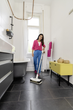 Парова швабра Karcher SC 1 (1.513-560.0) - зображення 7