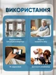 Камера видеонаблюдения мини видеокамера для дома с обнаружением движения двусторонним аудио Full HD с удаленным доступом портативная - изображение 2