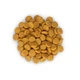 Сухой корм для котов Hills Science Plan Feline Mature Adult 7+ Chicken Курица от 7 лет 10 кг - изображение 2