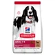 Сухой корм для собак Hills Science Plan Canine Adult Medium Lamb Rice Ягненок и Рис для средних пород 14 кг - изображение 1