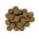 Сухий корм для собак Hills Prescription Diet Canine w/d з куркою при ожирінні та цукровому діабеті 12 кг - зображення 3