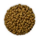 Сухой корм для собак Hills Prescription Diet Canine c/d Multicare профилактика и лечения МКБ 12 кг - изображение 3