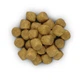 Сухой корм для собак Hills Prescription Diet Canine l/d при заболеваниях печени и липидозе 2 кг - изображение 4