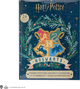 Kalendarz adwentowy Cinereplicas Harry Potter (4895205606500) - obraz 1