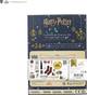 Kalendarz adwentowy Cinereplicas Harry Potter (4895205606500) - obraz 6
