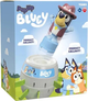 Zabawka Tomy Pop Up Bluey 85-73659 (5011666736597) - obraz 1