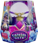 Набір іграшок Rarewaves Crystal Gaze 309-1000 (840148215900) - зображення 1