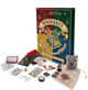 Kalendarz adwentowy Cinereplicas Harry Potter (4895205604230) - obraz 2