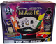 Набір іграшок Fantasma Magic Top Hat Show 94-441 (816344019307) - зображення 2