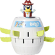 Zabawka Tomy Pop Up Bluey 85-73659 (5011666736597) - obraz 6