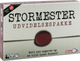 Настільна гра Rarewaves Games4U Stormester udvidelsespakken I-1400163 (5704907948742) - зображення 1