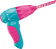 Zestaw dla dziecięcej kreatywności Shimmer N Sparkle Gem Air Styler 65609S (884920656093) - obraz 3