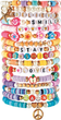 Zestaw dla dziecięcej kreatywności Real Uniq Clay Beads 30517 (5713396305172) - obraz 4