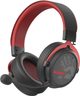 Słuchawki A4Tech Bloody MR590 Sport Red (4711421995948) - obraz 1