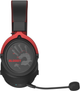 Słuchawki A4Tech Bloody MR590 Sport Red (4711421995948) - obraz 4