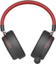 Słuchawki A4Tech Bloody MR590 Sport Red (4711421995948) - obraz 5