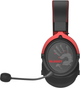 Słuchawki A4Tech Bloody MR590 Sport Red (4711421995948) - obraz 6