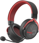Słuchawki A4Tech Bloody MR590 Sport Red (4711421995948) - obraz 7