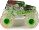 Машинка Spin Master Monster Jam GraveDigger 1:64 (778988509319) - зображення 2