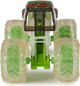 Машинка Spin Master Monster Jam GraveDigger 1:64 (778988509319) - зображення 5