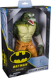 Фігурка супергероя DC Comics Бетмен Giant Figures Killer Croc 30 см 6070508 (681147025899) - зображення 8