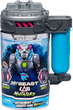 Figurka superbohatera Beast Lab Mutator Action Metalic Panther 13 cm 20347 (630996247181) - obraz 5