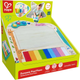Іграшка для немовлят Hape Dynamic Pixel Piano 87-0635 (6943478045453) - зображення 1