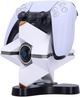 Stojak na kontrolery do gier Nemesis Now Destiny Generalist Ghost Shell Box 13 cm (0801269151850) - obraz 5