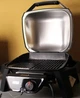 Гриль Weber Pulse 1000 - изображение 3