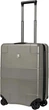Чемодан Victorinox Travel Lexicon S Global USB 34L Titanium Grey - изображение 1