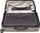 Чемодан Victorinox Travel Lexicon S Global USB 34L Titanium Grey - изображение 4