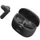 Навушники jbl Tune 245nc tws Black (jblt245nctwsblk) - зображення 3